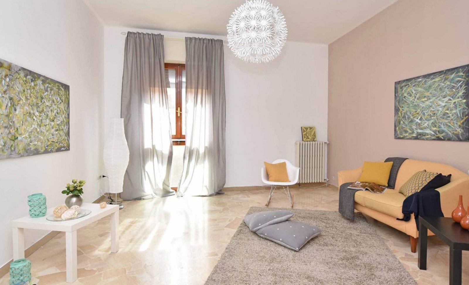 Gulberg Esate & Builders