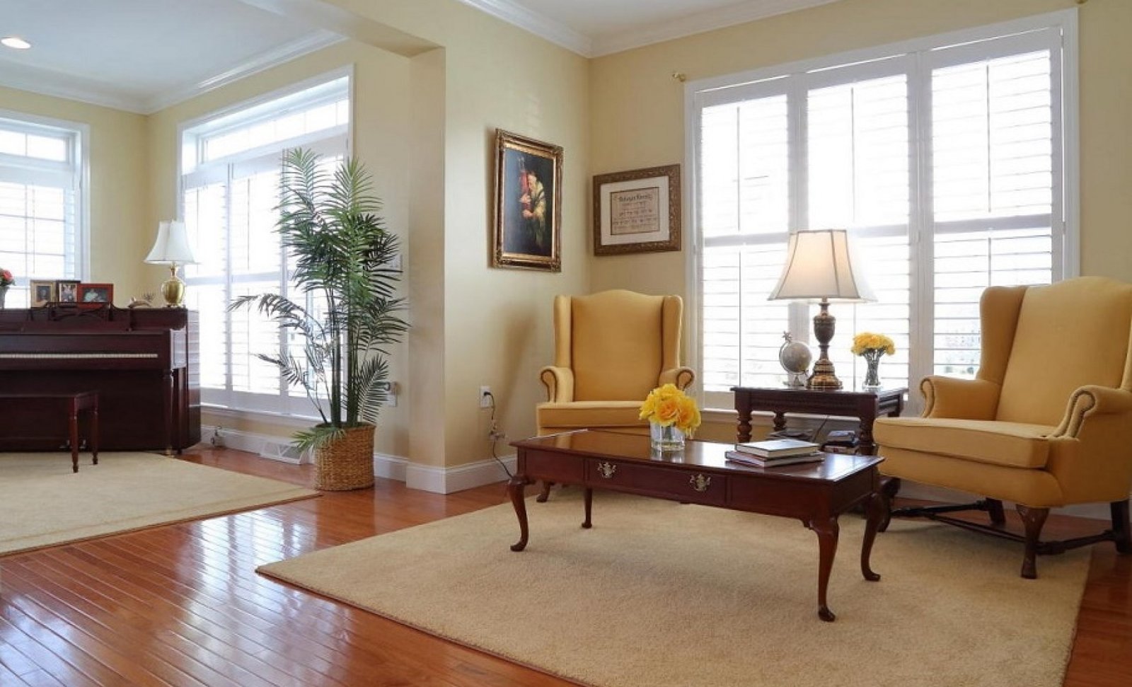 Al Tabish Associates