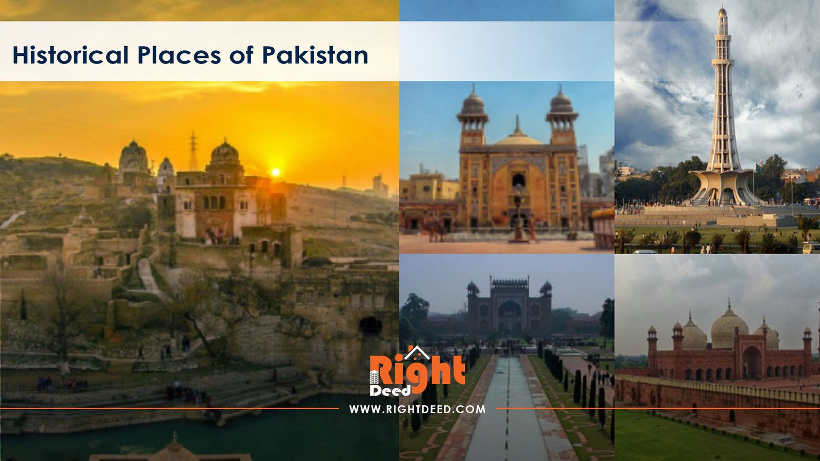 Historical Architecture Of Pakistan Siasat pk Forums Historical Architecture Of Pakistan Siasat pk Forums