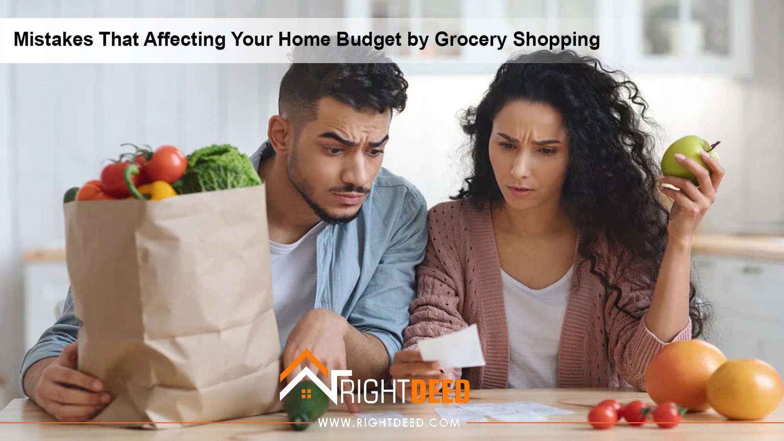 mistakes-that-affecting-your-home-budget-by-grocery-shopping