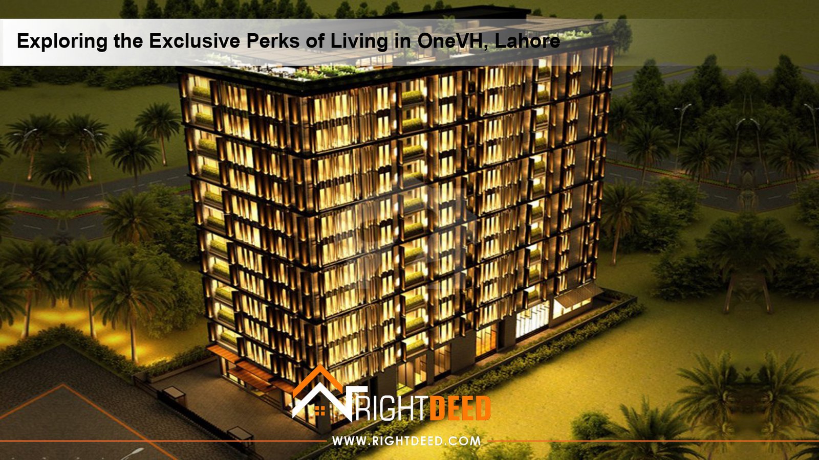 exploring-the-exclusive-perks-of-living-in-onevh-lahore
