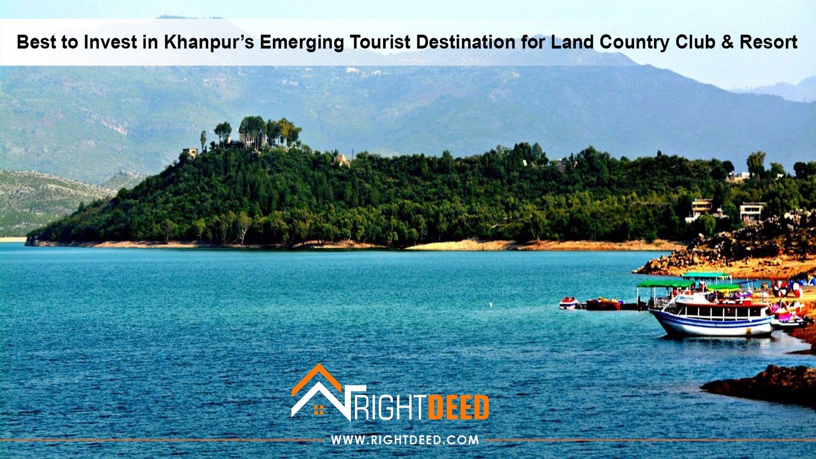 invest-in-khanpurs-emerging-tourist-destination-with-tomorrow-land-country-club-resort