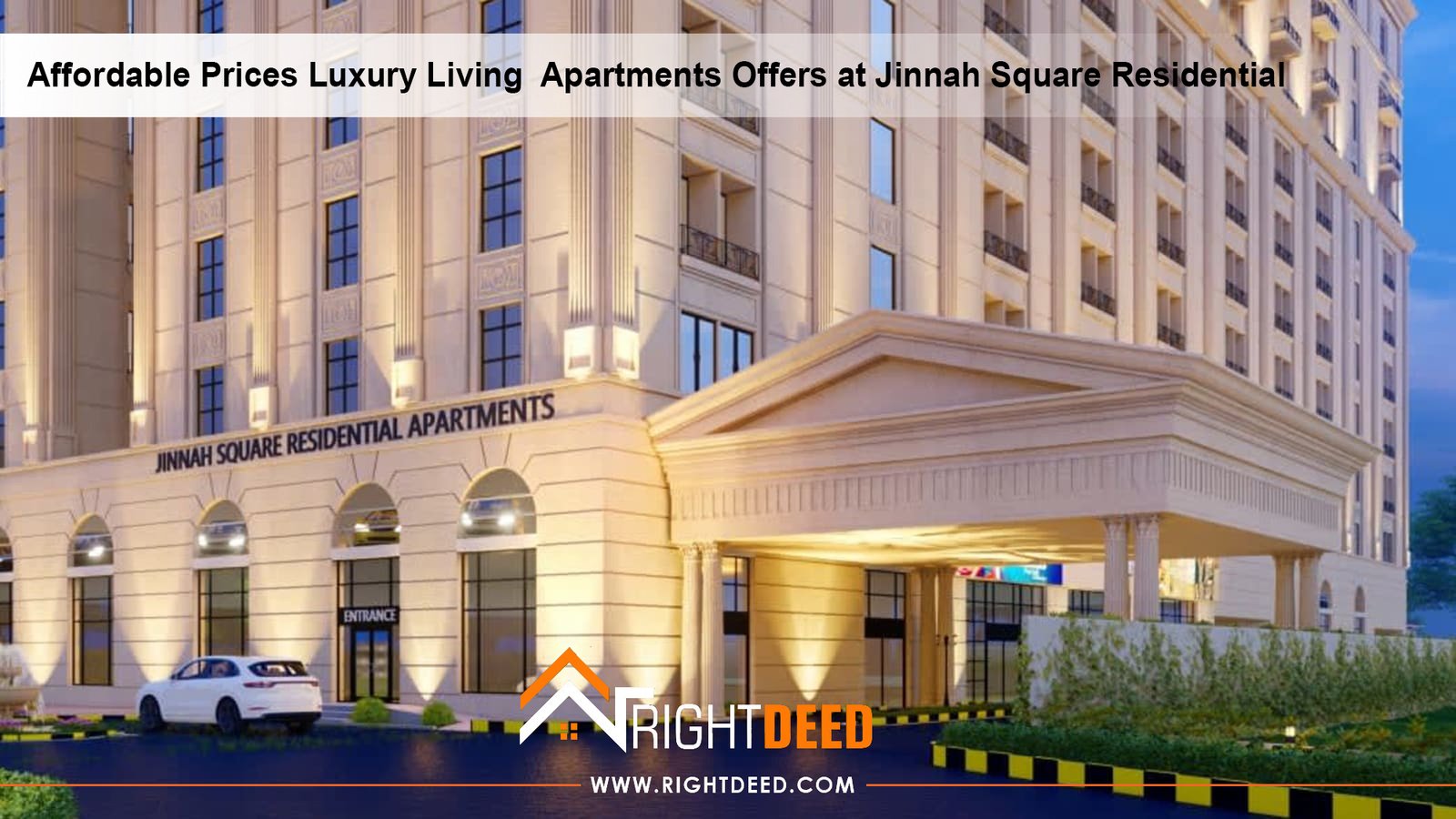 affordable-prices-luxury-living-apartments-offers-at-jinnah-square-residential