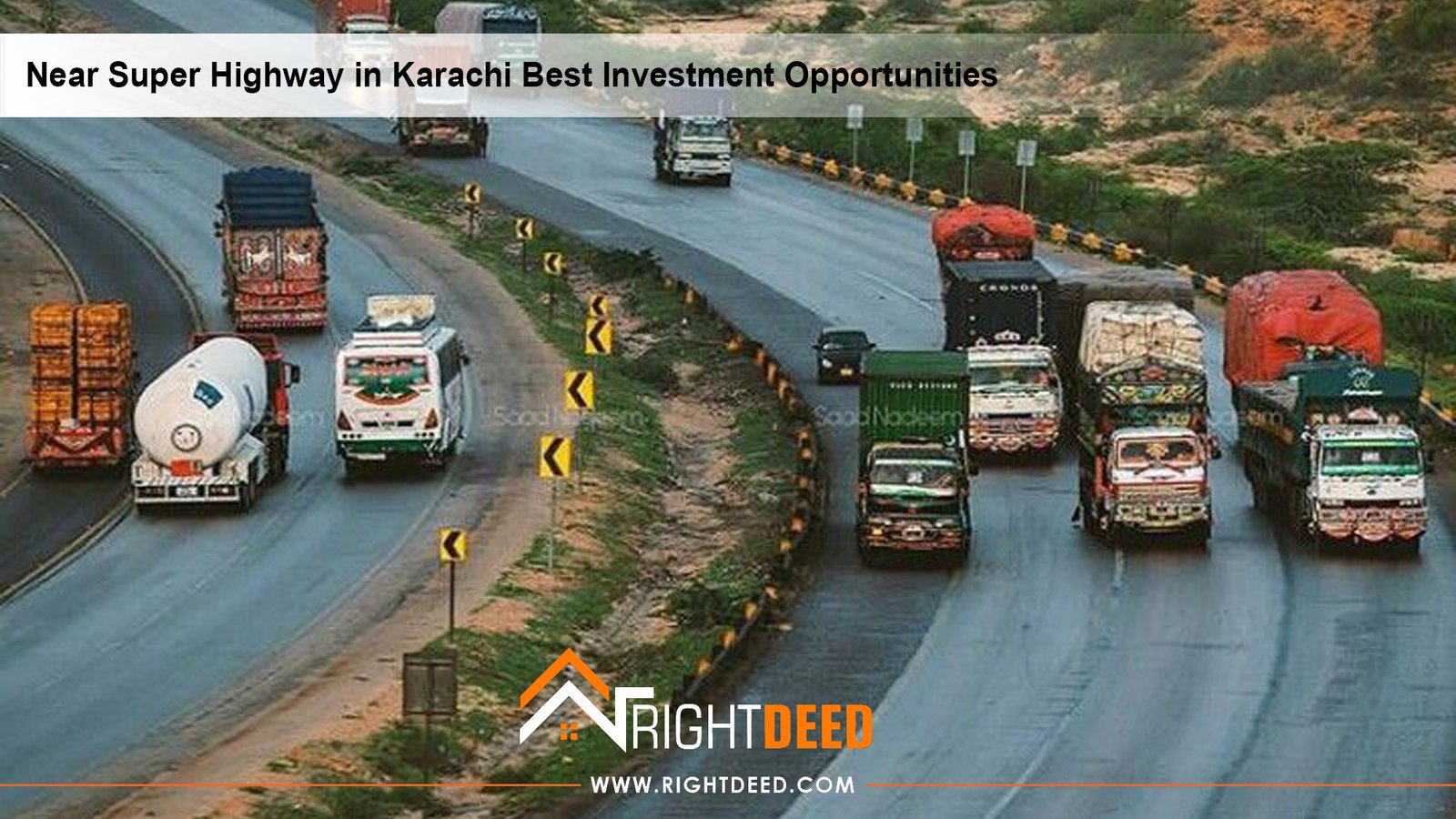 near-super-highway-in-karachi-best-investment-opportunities