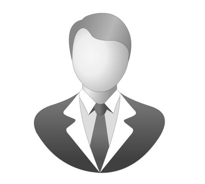 ceo-Green wood estate