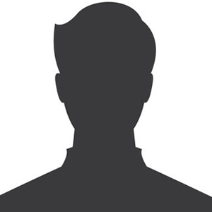 ceo-image