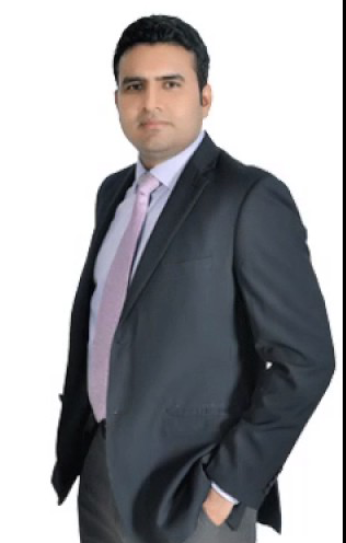 ceo-image