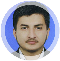 Property Council-ceo