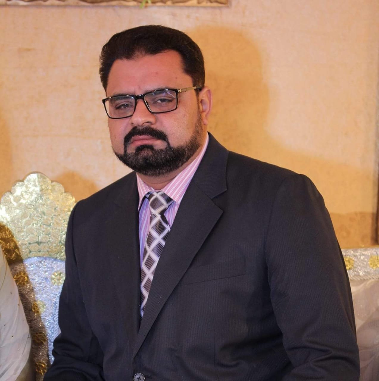 ceo-image