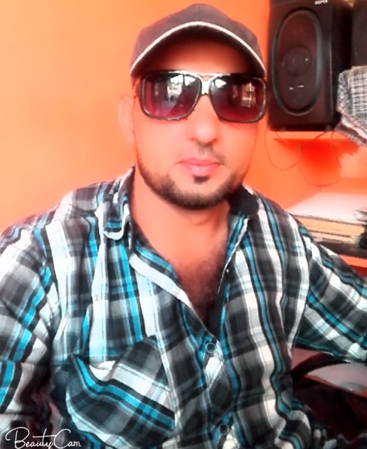 Akram associates -ceo