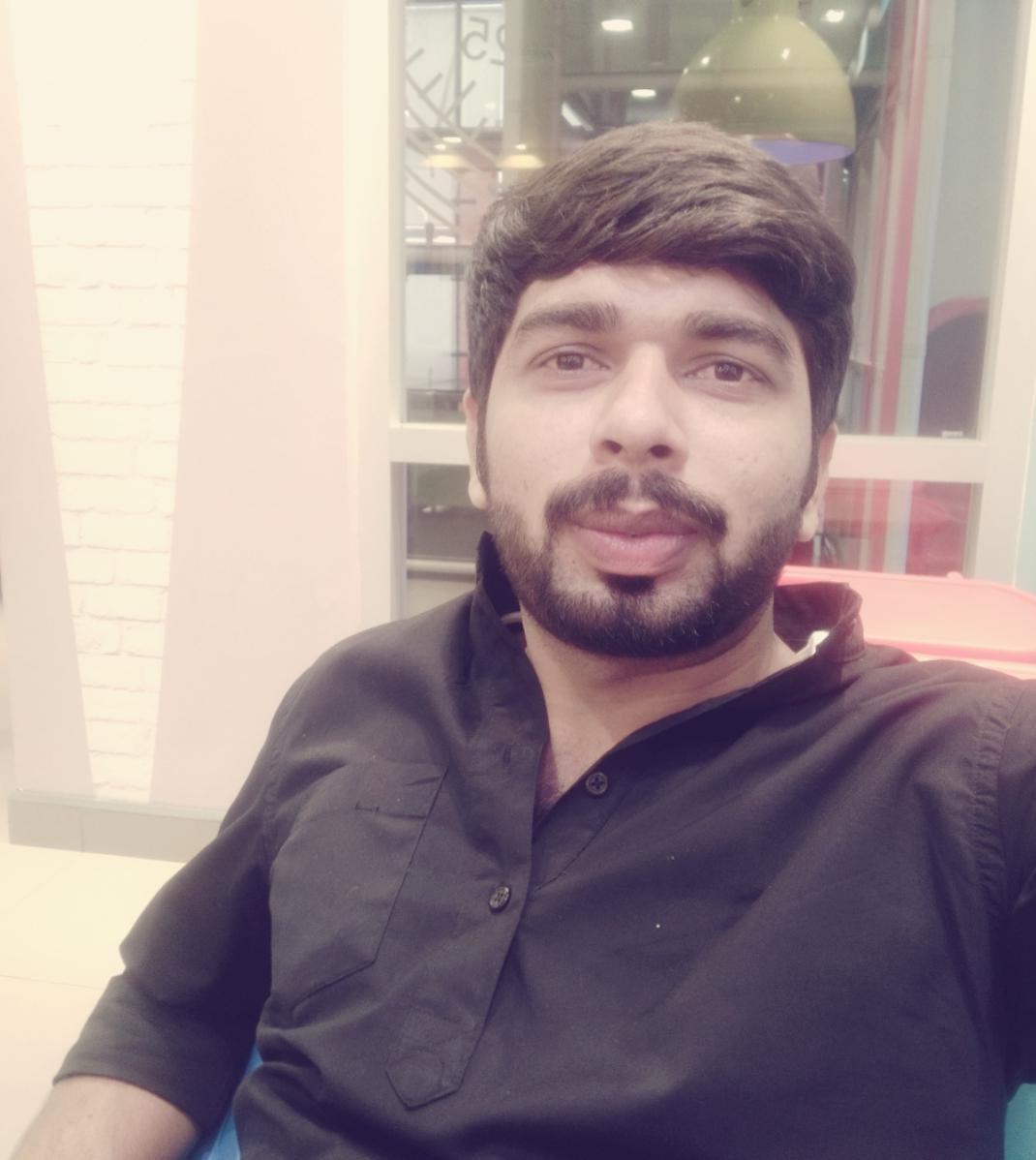 Friends real Estate -ceo