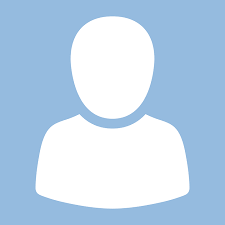 LINKWAYS ESTATE-ceo