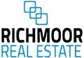 Richmoor Real Estate