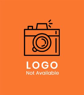 Seven86 Real Estate-logo