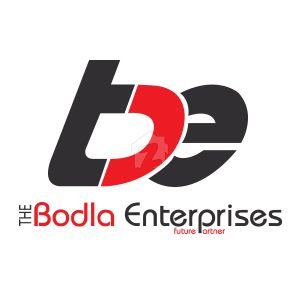 Bodla Enterprises