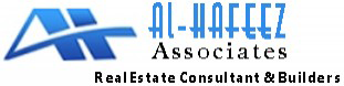 AL Hafeez Associates-logo