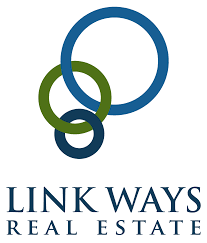 LINKWAYS ESTATE-logo