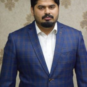  Choudhary Adeel