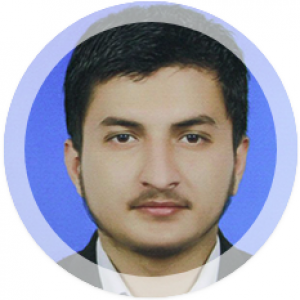 MALIK MUHAMMAD DANIAL