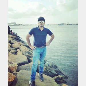 Tahir