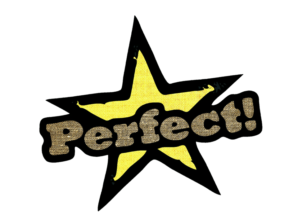Perfect